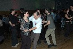 2006 02 03 diabolo 027